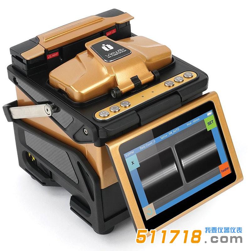 韓國一諾 View 4S 光纖熔接機.jpg 韓國一諾 View 4S 光纖熔接機.jpg