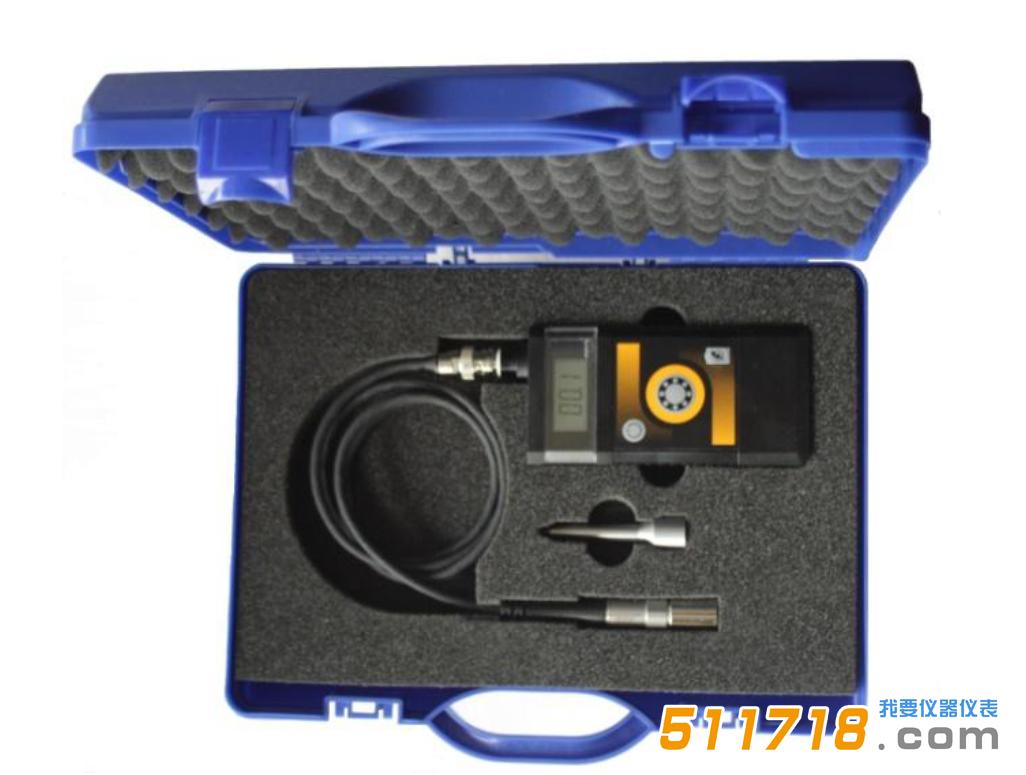 瑞典MAINTTECH CX10便攜式測(cè)振儀.jpg 瑞典MAINTTECH CX10便攜式測(cè)振儀.jpg