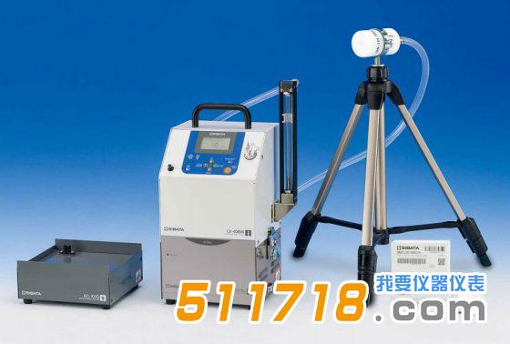 LV-40BW低流量泵.jpg LV-40BW低流量泵.jpg