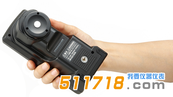 CL-500A分光輻射照度計.png CL-500A分光輻射照度計.png