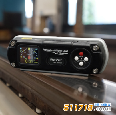 美國(guó)Digi-Pas DWL-3000XY二維高*密數(shù)碼傾角儀與水平儀.png 美國(guó)Digi-Pas DWL-3000XY二維高*密數(shù)碼傾角儀與水平儀.png