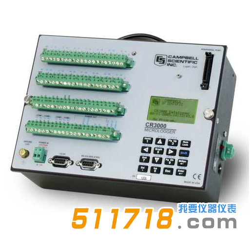 CR3000數據采集器.png CR3000數據采集器.png