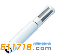 HygroclipS3空氣溫濕度傳感器.png HygroclipS3空氣溫濕度傳感器.png