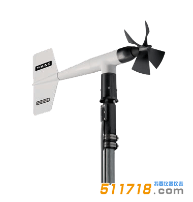 RM Young 05106強風儀.png RM Young 05106強風儀.png