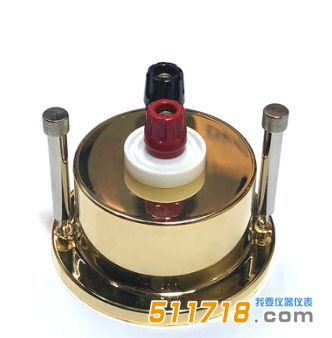 MK1電壓探頭-MK 1 Head.png