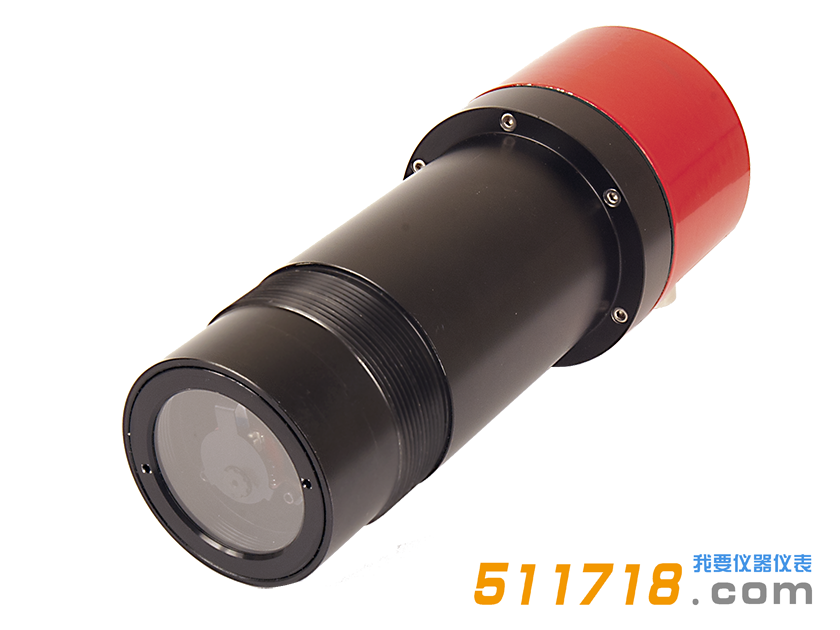 英國AMETEK Land SPOT AL紅外高溫計.png