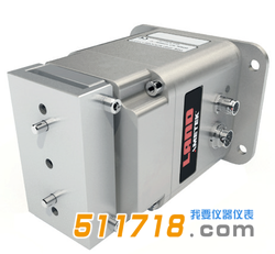 英國(guó)AMETEK SPOT Actuator高溫計(jì).png