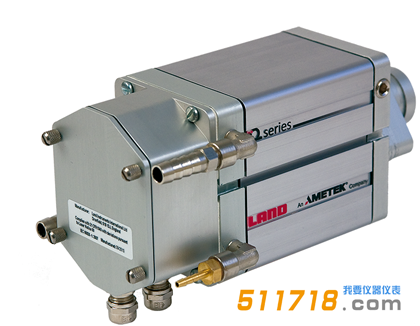 英國AMETEK Land IQ 系列紅外測溫儀.png 英國AMETEK Land IQ 系列紅外測溫儀.png