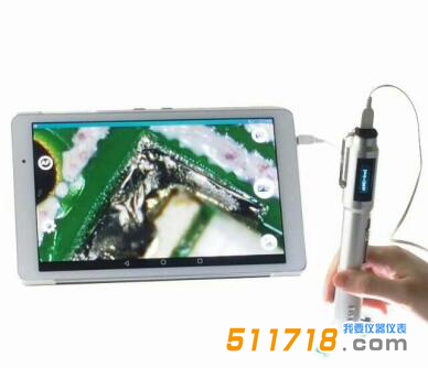 3R-MSBTVTY有線顯微鏡.png 3R-MSBTVTY有線顯微鏡.png