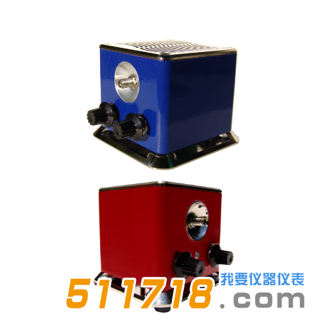 ATG1000紫外可見LED光纖輸出光源.png ATG1000紫外可見LED光纖輸出光源.png