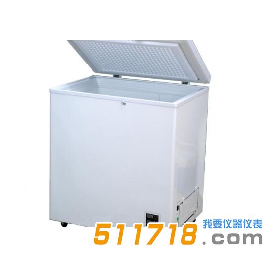 車載冷藏箱160L.png 車載冷藏箱160L.png