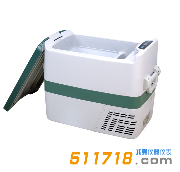 車載冷藏箱60L.png 車載冷藏箱60L.png