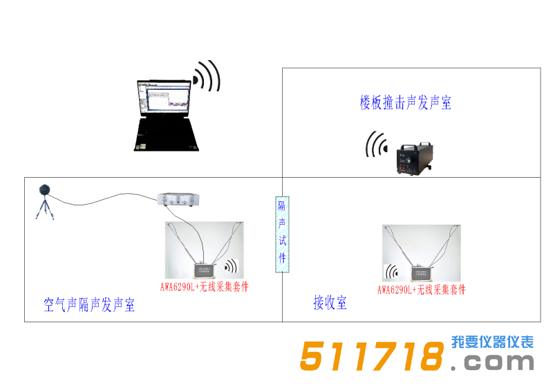 1645585129676142.png 1.png