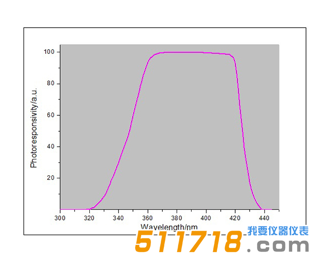 1645675371749470.png 2.png