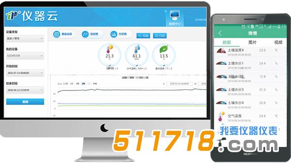 光合有效輻射計.jpg 光合有效輻射計.jpg