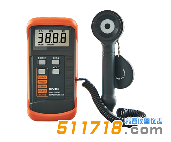 UVV405紫外線強(qiáng)度檢測(cè)儀.png