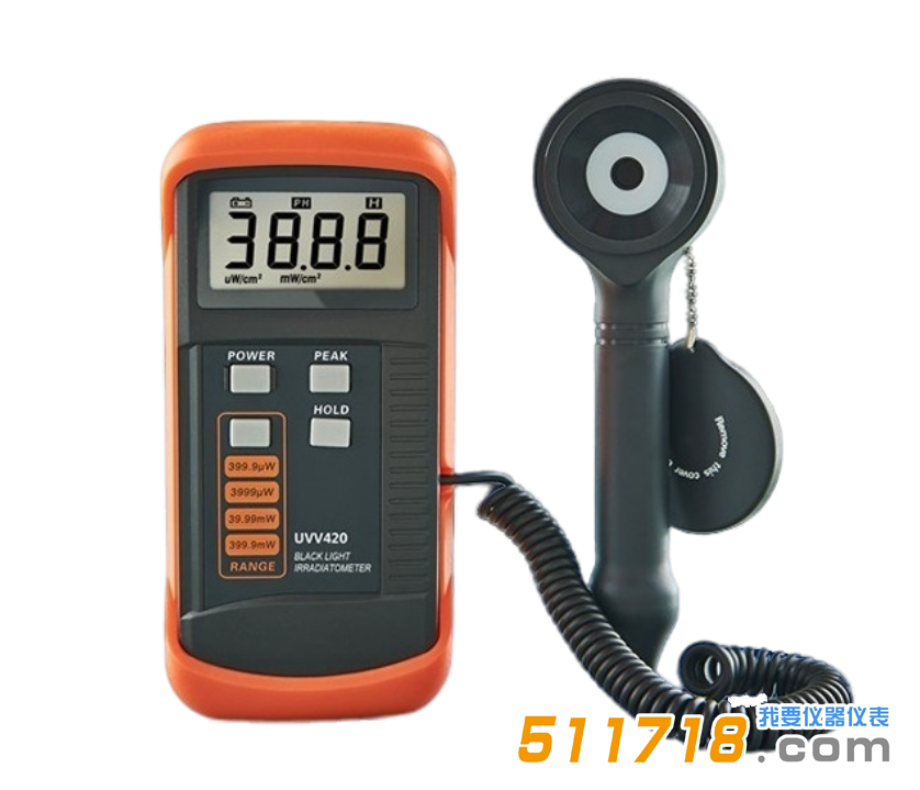 UVV420紫外線強(qiáng)度檢測(cè)儀.png