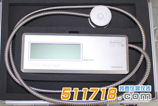 UV METER2000紫外線UV強度計.png UV METER2000紫外線UV強度計.png
