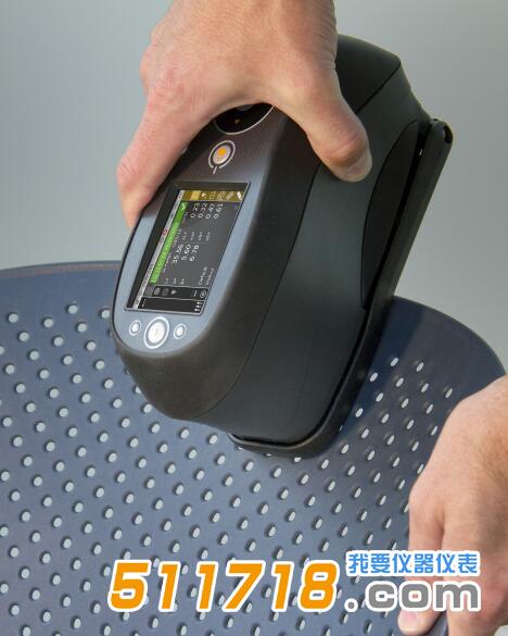 1646365654814076.jpg 愛(ài)色麗X-rite Ci64詳情.jpg