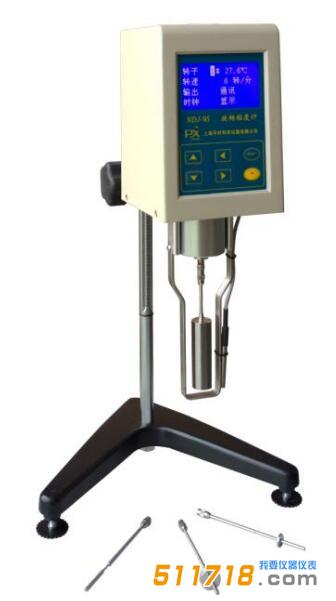 粘度計.jpg 粘度計.jpg