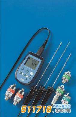 意大利DELTAOHM(德爾特) HD2304.0/DO9704手持式差壓計/壓力計.png