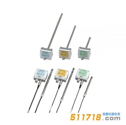 意大利DELTAOHM(德爾特) HD2937T/HD29V37T系列風(fēng)速、溫度變送器.png