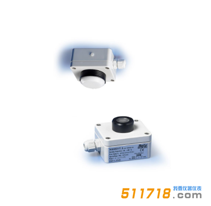 意大利DELTAOHM(德爾特) HD2021T1|T2|T3|T4系列輻射變送器.png