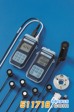 意大利DELTAOHM(德爾特) HD2102.1/HD2102.2高精度輻射計.png 意大利DELTAOHM(德爾特) HD2102.1/HD2102.2高精度輻射計.png