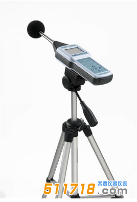 意大利DELTAOHM(德爾特) HD2010UC.kit2二級積分聲級計.png 意大利DELTAOHM(德爾特) HD2010UC.kit2二級積分聲級計.png