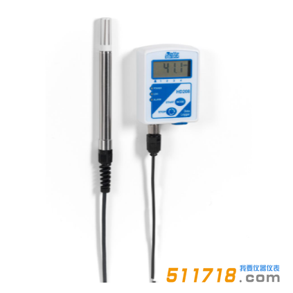 意大利DELTAOHM(德爾特) HD208系列工業級溫度/溫濕度記錄儀.png 意大利DELTAOHM(德爾特) HD208系列工業級溫度/溫濕度記錄儀.png