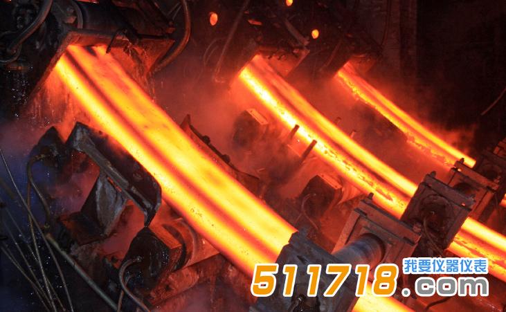 海康微影 H36手持測溫熱像儀.jpg 海康微影 H36手持測溫熱像儀.jpg