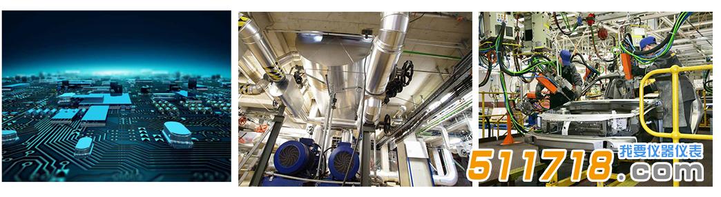 海康微影 H21手持測溫熱像儀.jpg 海康微影 H21手持測溫熱像儀.jpg