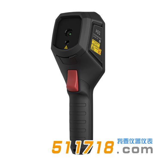 海康微影 H21手持測溫熱像儀.jpg 海康微影 H21手持測溫熱像儀.jpg