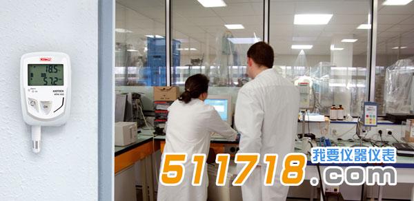 KTH350多功能溫濕度記錄儀.jpg KTH350多功能溫濕度記錄儀.jpg