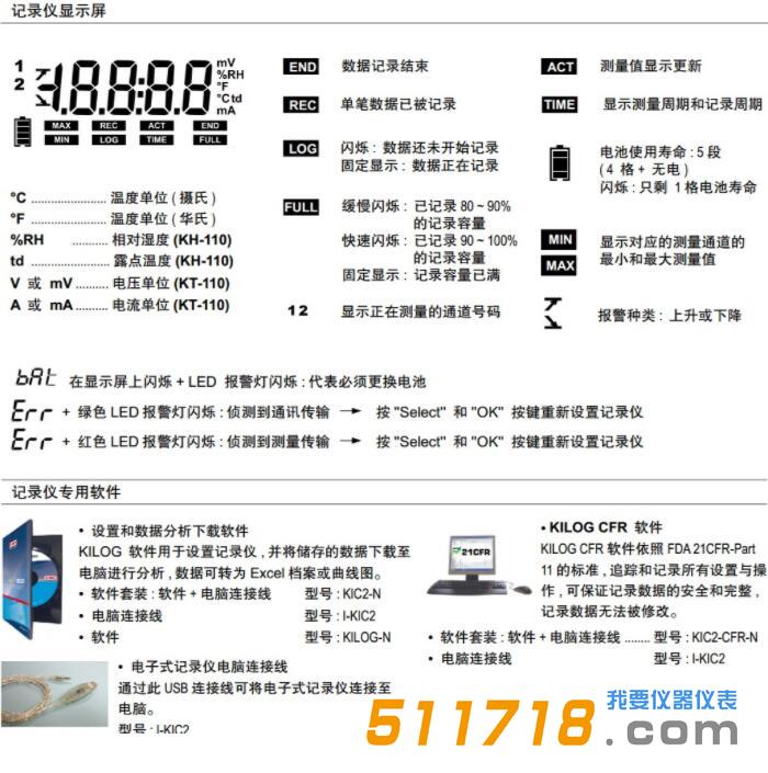 KT110電子式記錄儀.jpg KT110電子式記錄儀.jpg