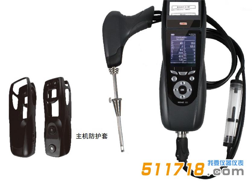 KIGAZ100煙氣分析儀.jpg KIGAZ100煙氣分析儀.jpg