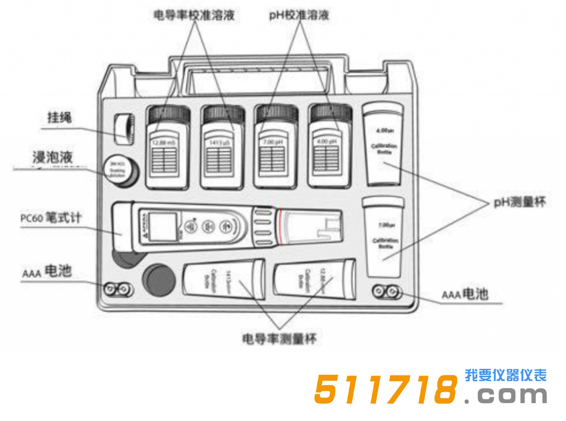 1647938544150311.png 3.png