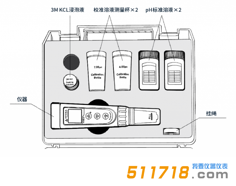 1648005623824781.png 1.png