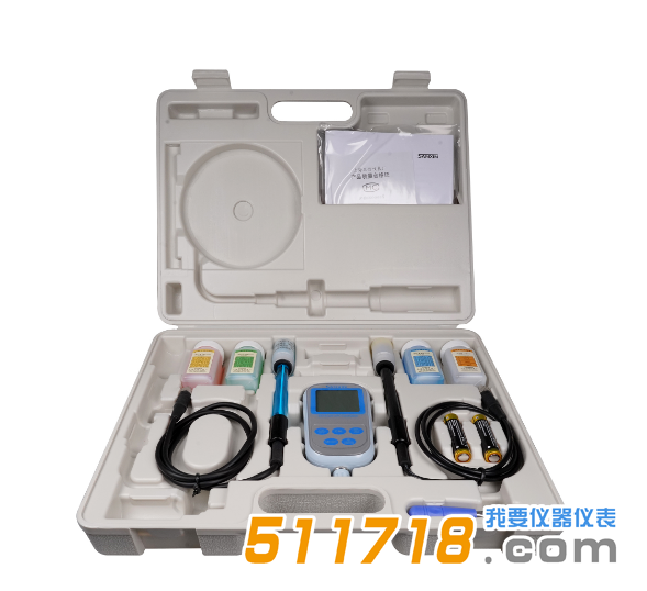 SX723便攜式pH/電導率儀.png SX723便攜式pH/電導率儀.png