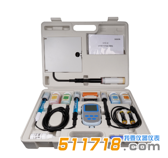 SX751便攜式pH/ORP/電導(dǎo)率/溶解氧儀.png