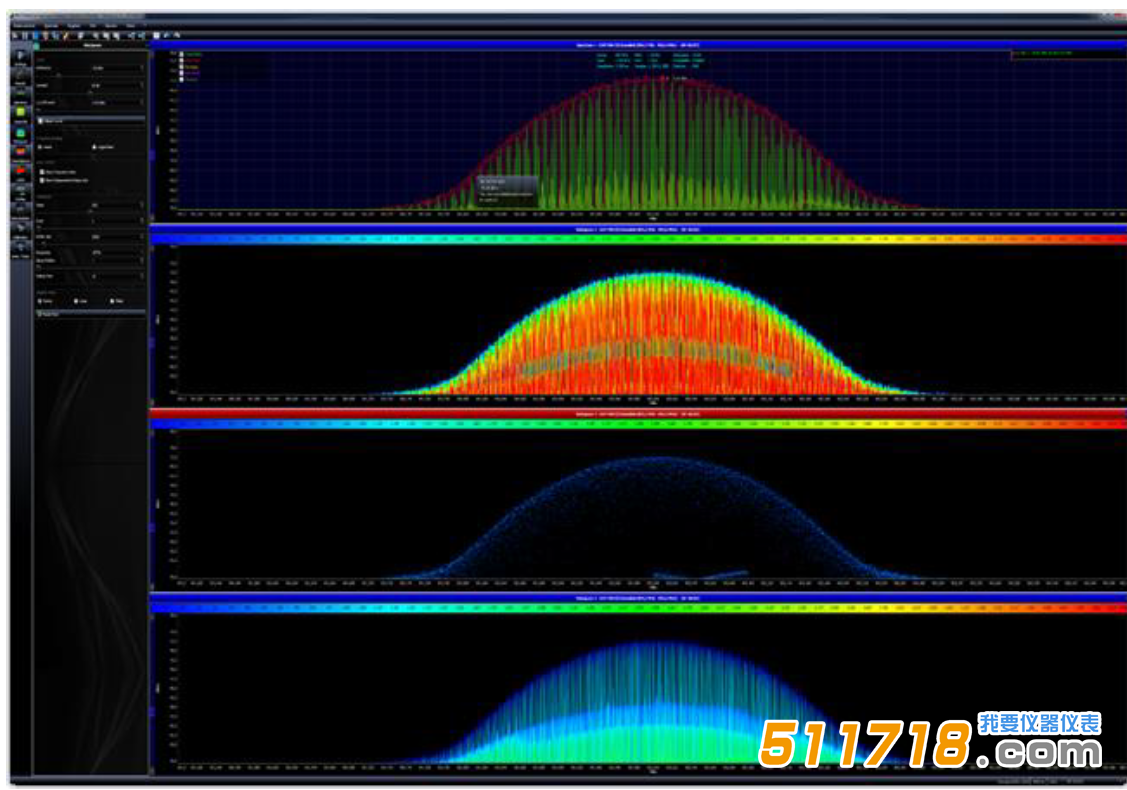 1648791311443132.png 1.png