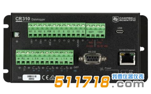 1648802854176599.jpg 美國campbell CR310-詳情圖.jpg