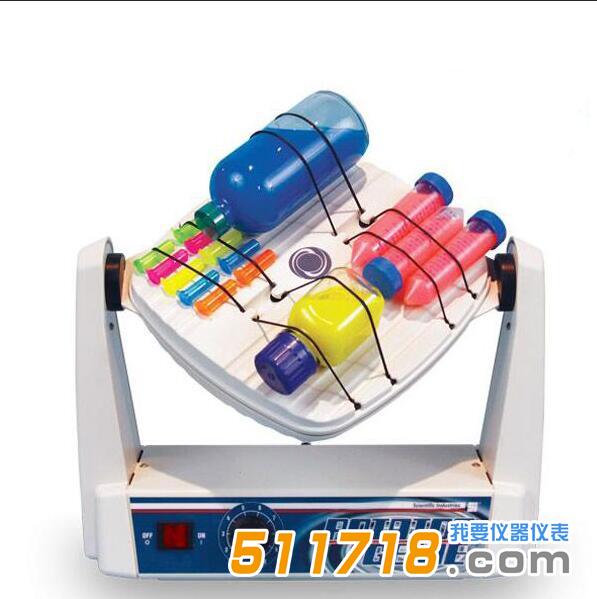 1649645039268495.jpg 1美國(guó)SI Rotator Genie旋轉(zhuǎn)搖床.jpg