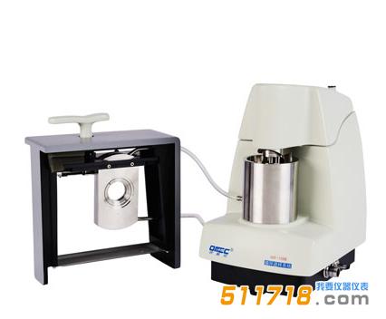 LS-POP(9)型激光粒度儀.jpg LS-POP(9)型激光粒度儀.jpg