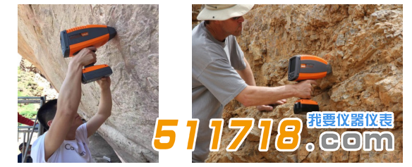 歐美克 TerraSpec HALO手持式礦物質分析近紅外光譜儀.png