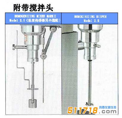 日本primix LBX-R*高速多功能攪拌.jpg 日本primix LBX-R*高速多功能攪拌.jpg