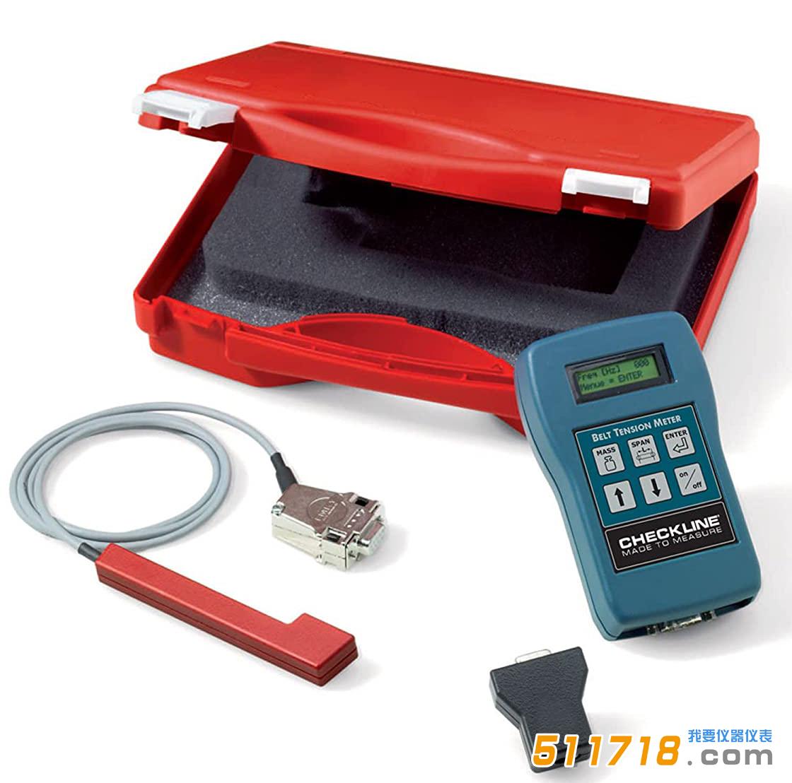 BTM-400PLUS皮帶張力計(jì).jpg BTM-400PLUS皮帶張力計(jì).jpg