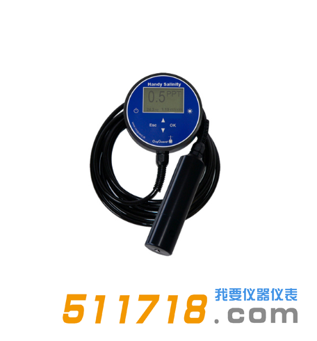 丹麥歐仕卡(OxyGuard Handy Salinity)便攜式鹽度計.png 丹麥歐仕卡(OxyGuard Handy Salinity)便攜式鹽度計.png