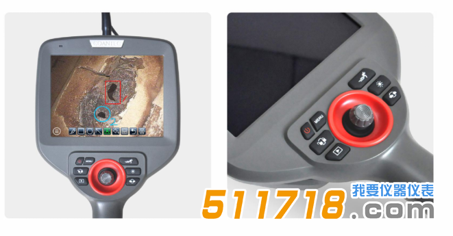 工業(yè)內(nèi)窺鏡.png 工業(yè)內(nèi)窺鏡.png