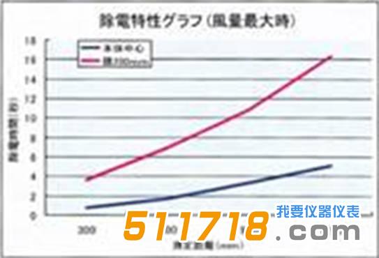 1651730570714296.jpg 2.jpg